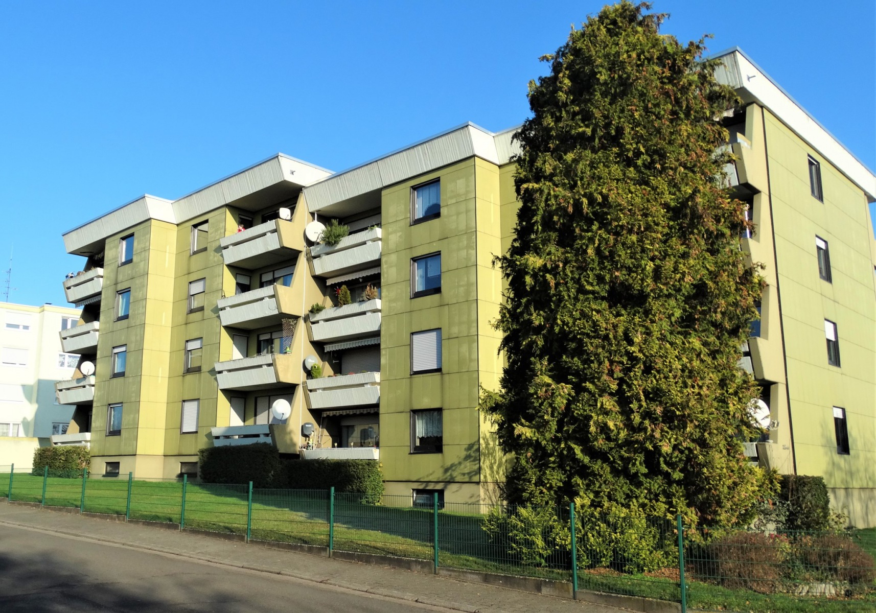 CNA_Wohnhaus_1_2057x1440