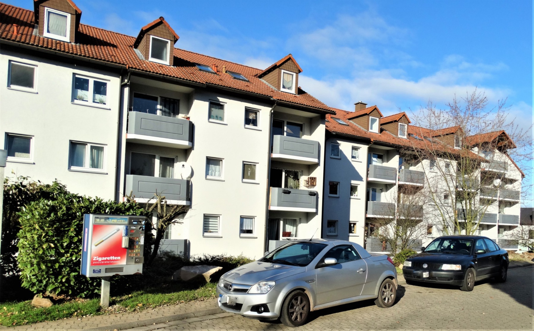 CSR_Wohnhaus_1_2327x1440