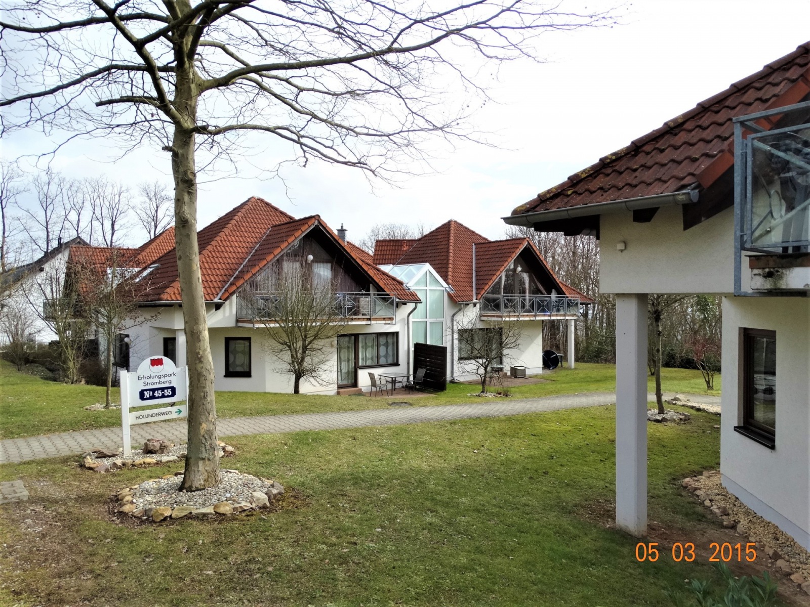 HRB_Ferienpark_1_1920x1440