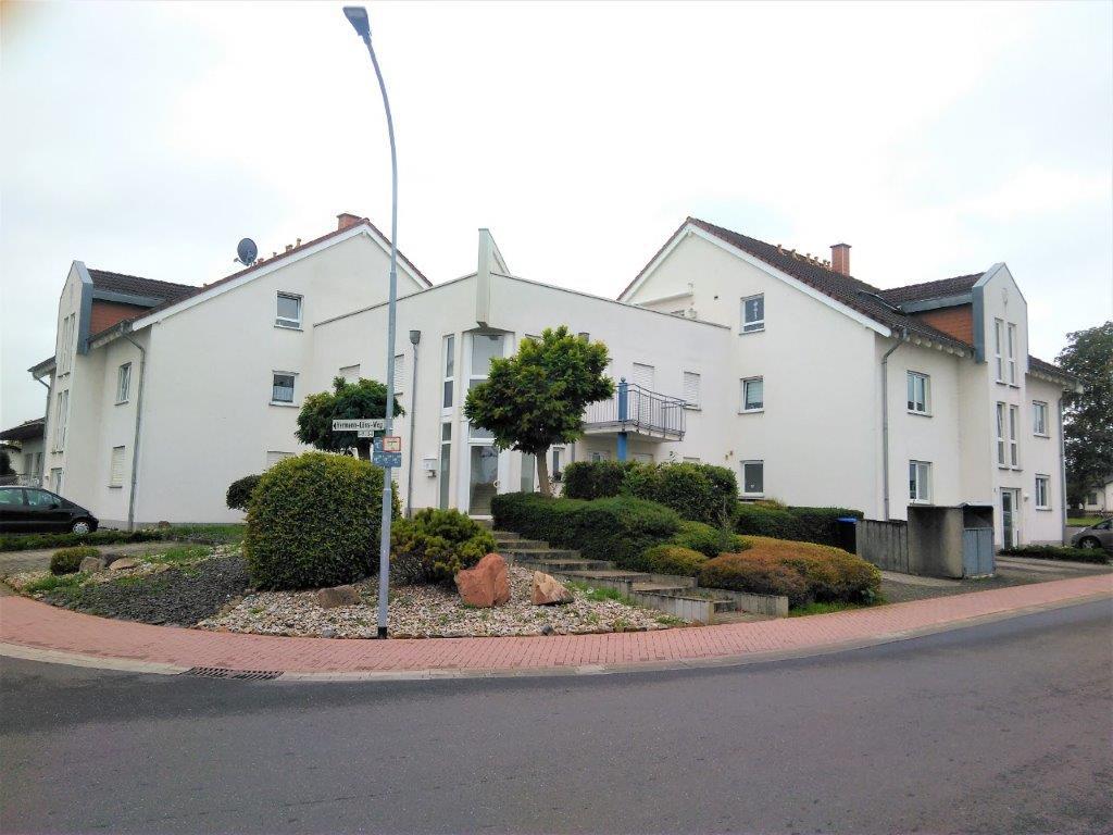 YYY_Wohnhaus_3
