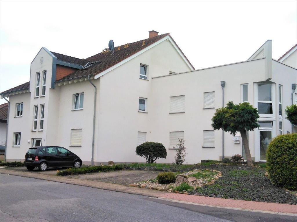 YYY_Wohnhaus_1