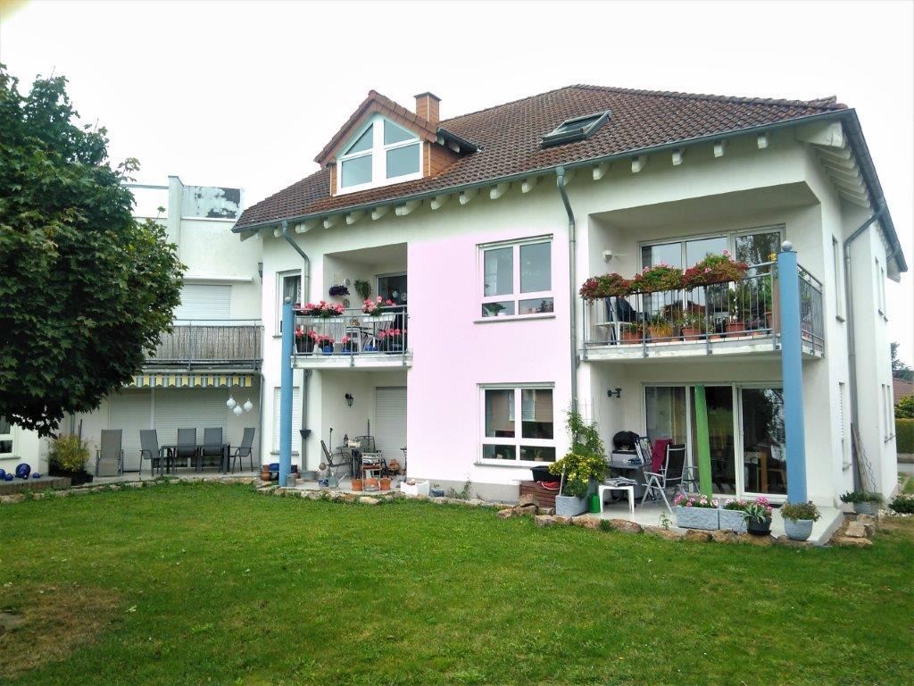 YYY_Wohnhaus_2