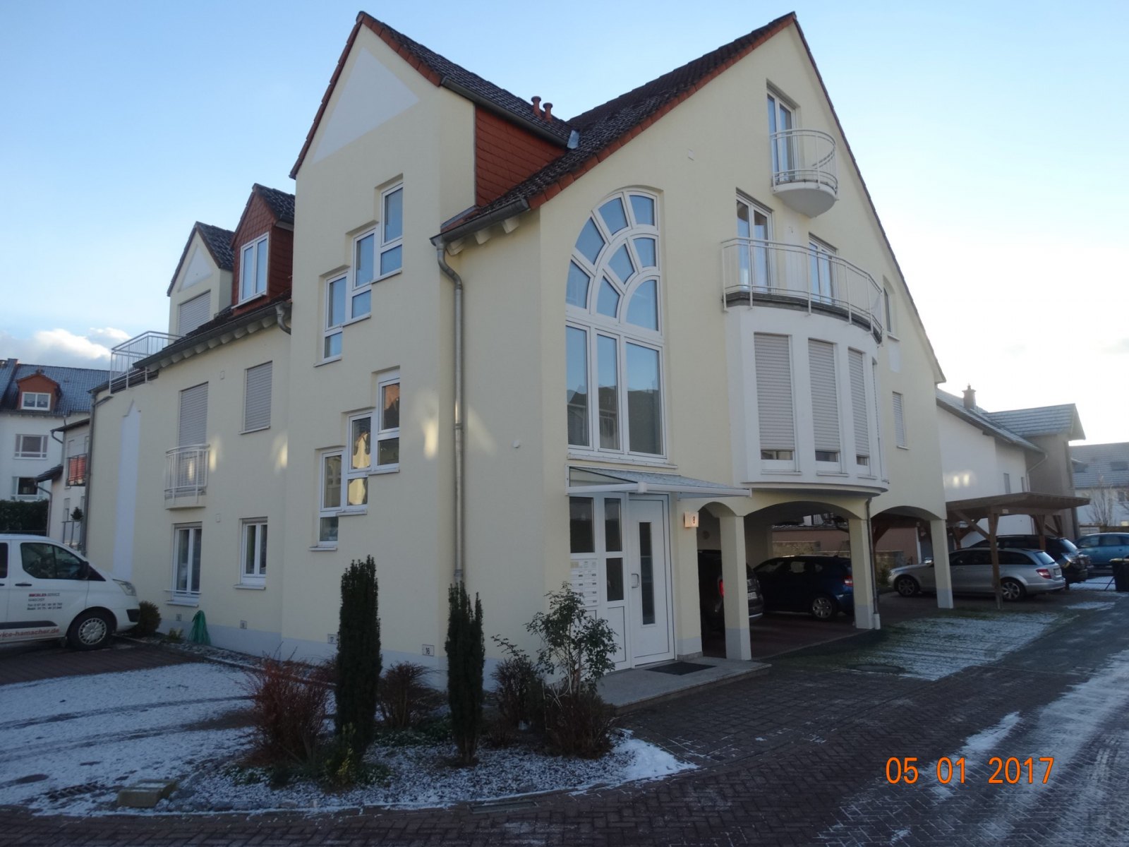 LUG_Wohnhaus_2_1_1920x1440