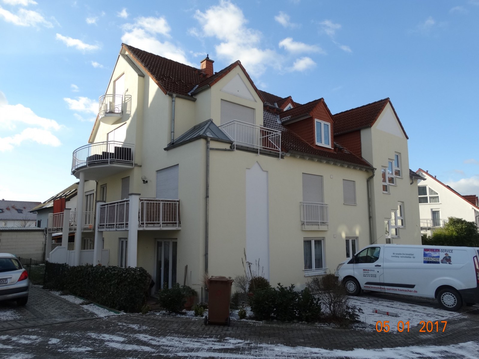 LUG_Wohnhaus_2_2_1920x1440