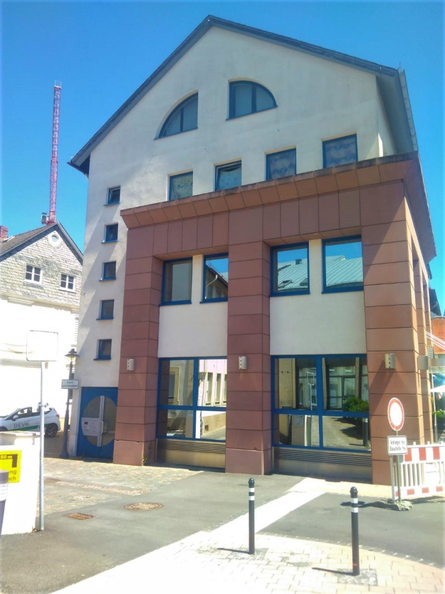 MPA_Wohn_Geschaeftshaus_1080x1440
