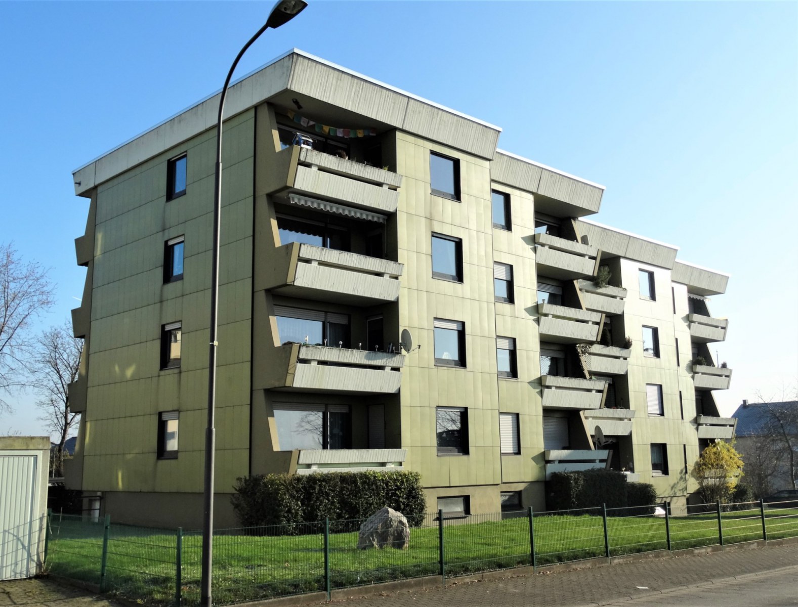 QFR_Wohnhaus_1_1920x1461