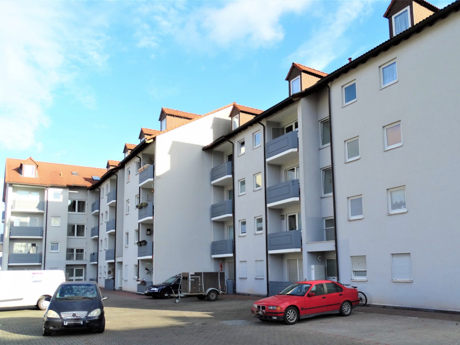 UPO_Wohnhaus_1_1920x1440