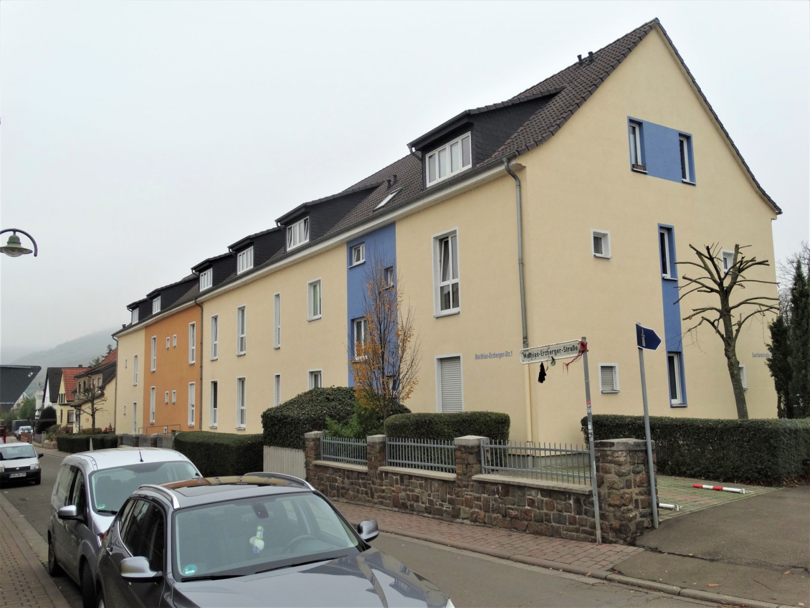 WOX_Apartements_2_1920x1440