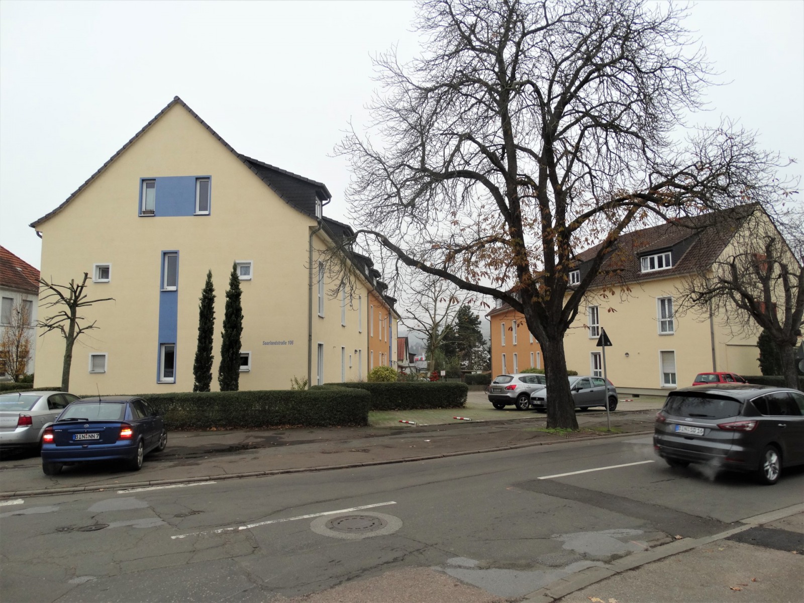 WOX_Apartements_3_1920x1440