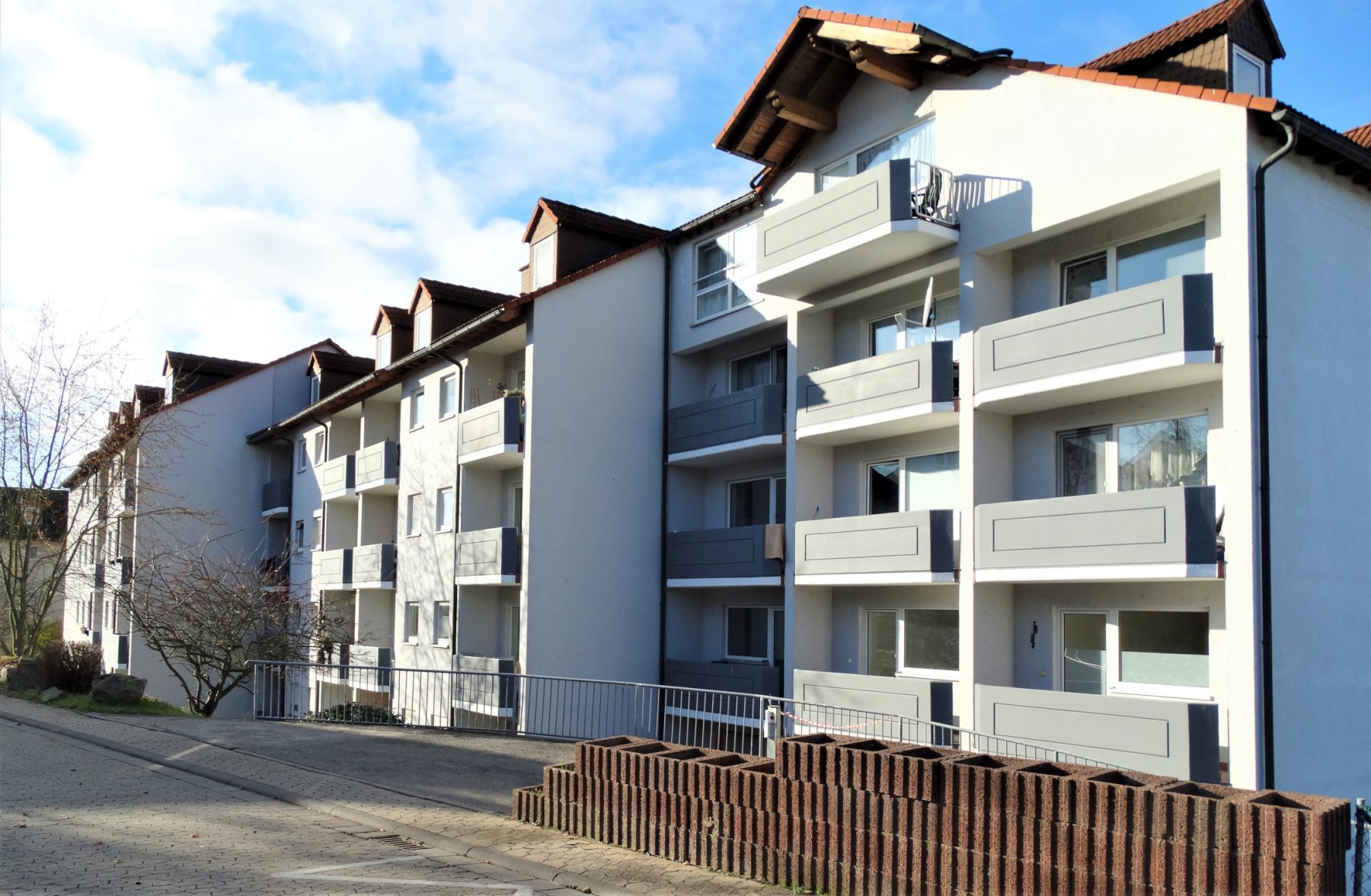 WPE_Wohnhaus_1_2202x1440