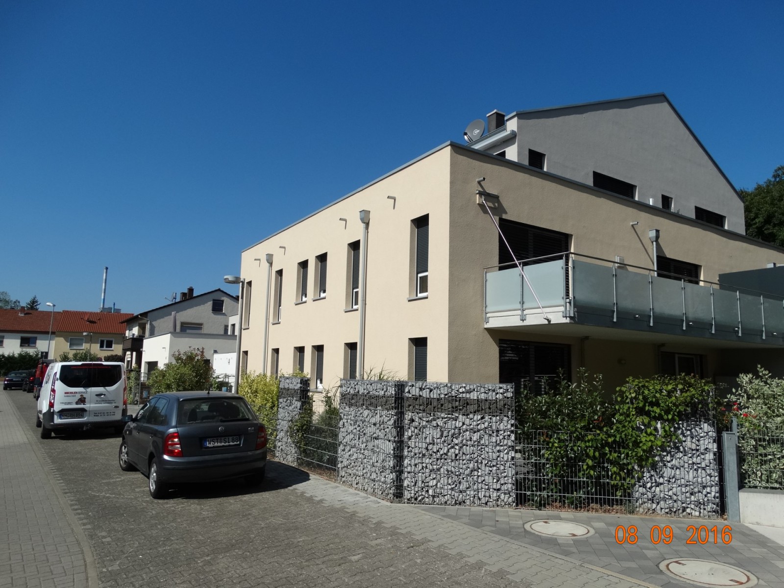 XAL_Wohnhaus_1_1_1920x1440