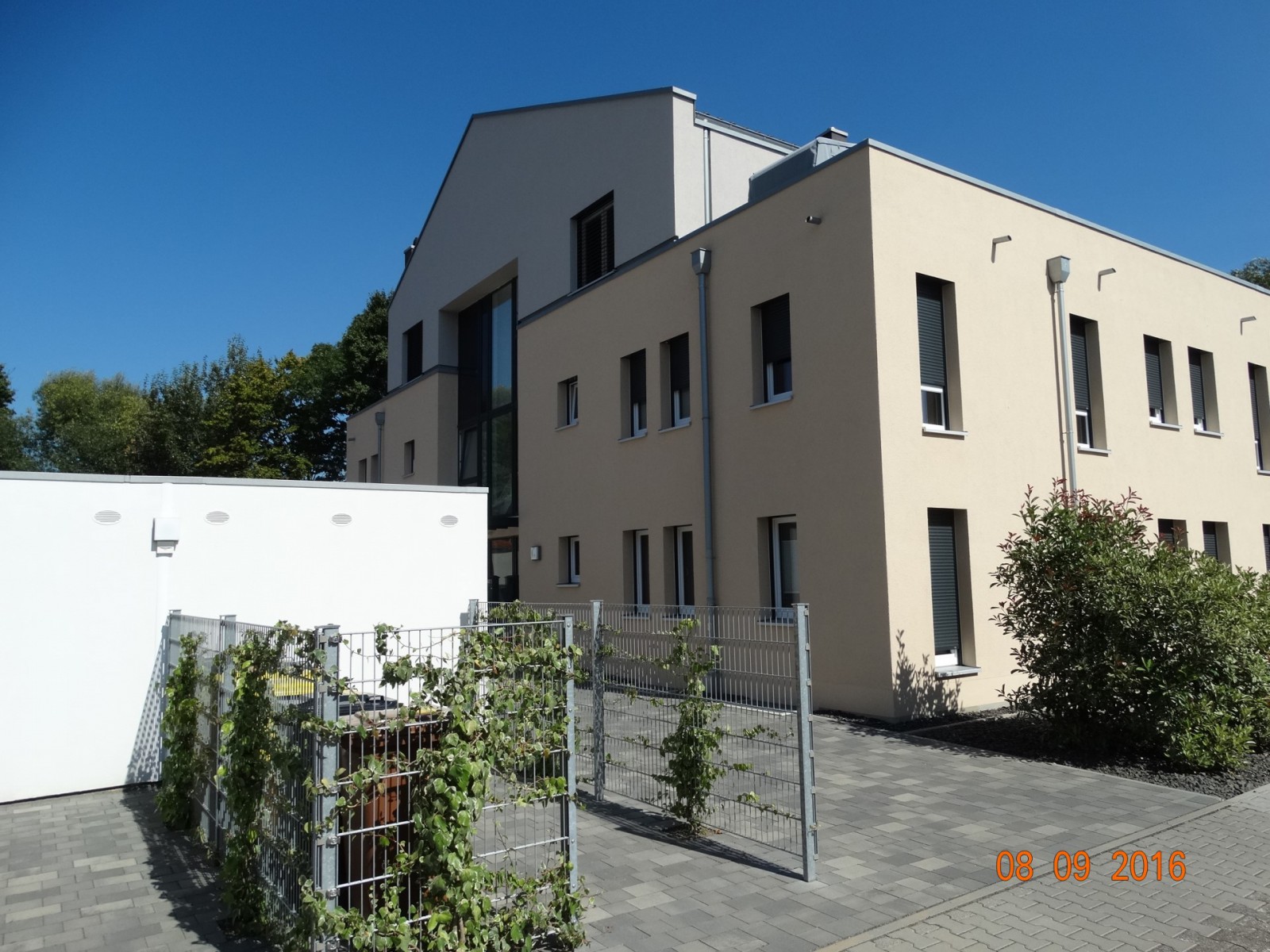 XAL_Wohnhaus_1_2_1920x1440