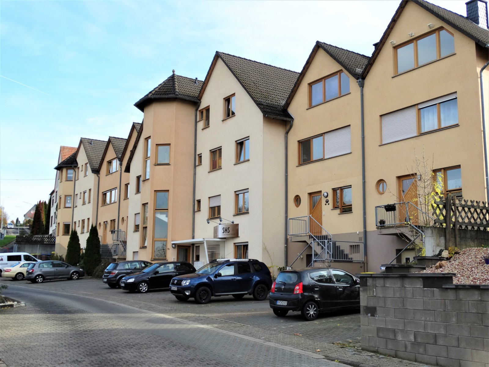 ZTC_Wohn_Geschaeftshaus_1920x1440