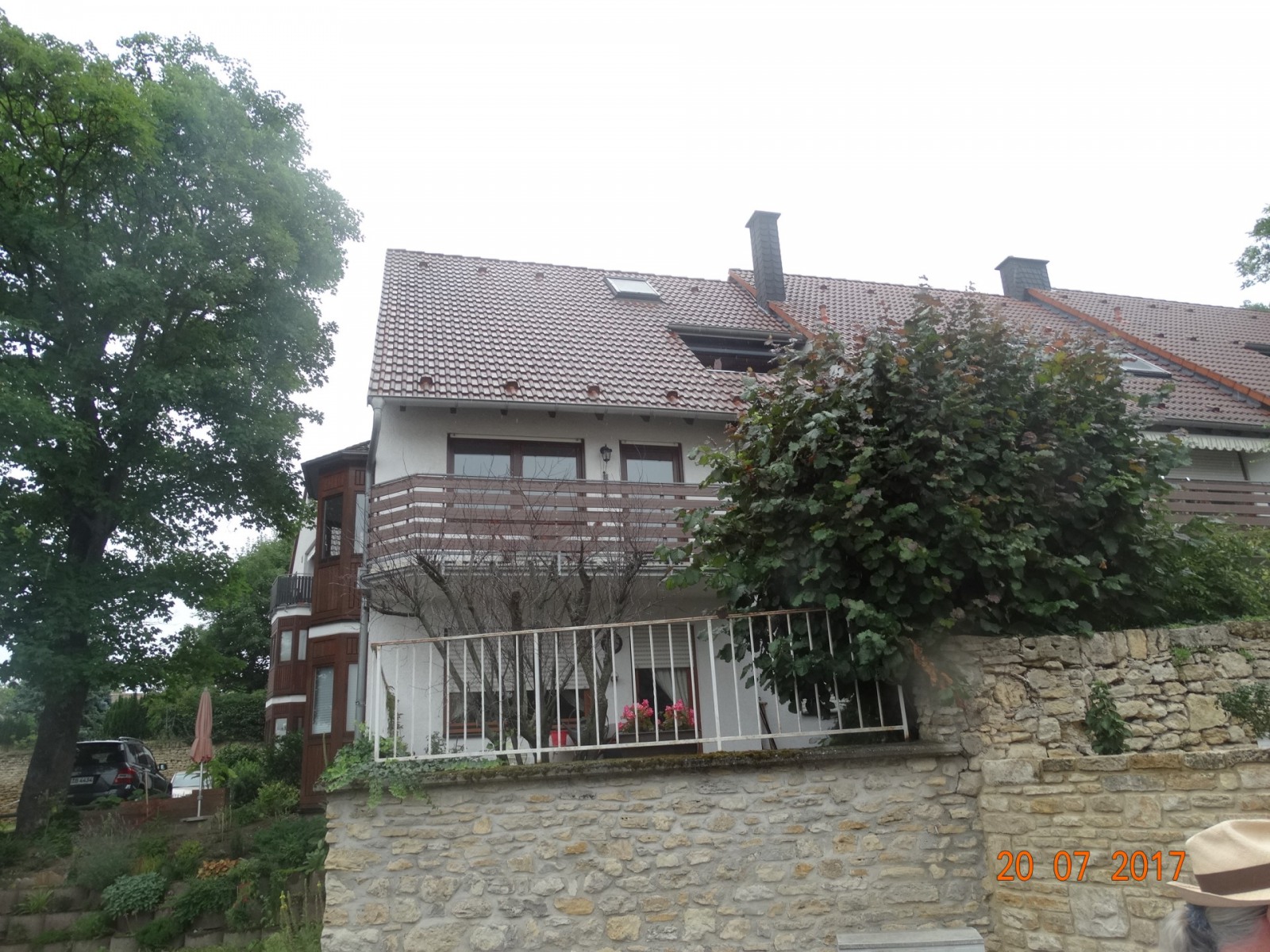 ZUF_Wohnviertel_1920x1440